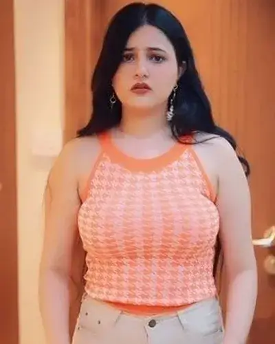 Borsad Call Girls Service