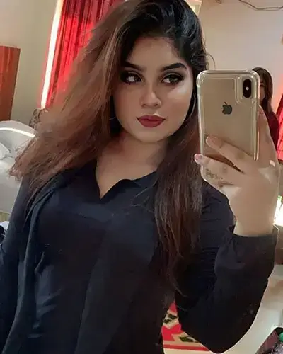 Borsad Call Girl Service