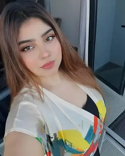 Call Girl Borsad