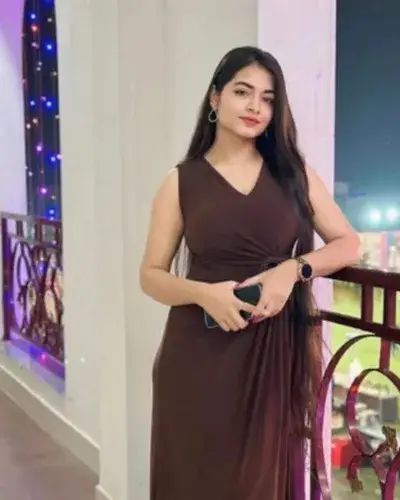Escorts Service Borsad