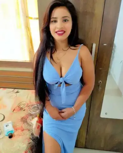 Borsad Escorts