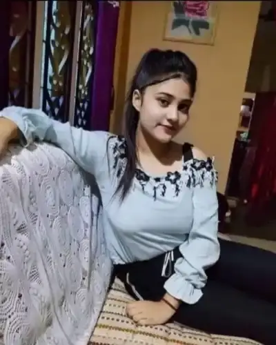 Escorts Service In Borsad